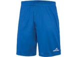 Pantaloncini Mercury Equipment Detroit Blu L Uomo Blu L