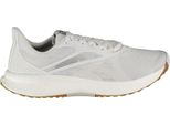 Reebok Classics Floatride Energy 5 Scarpe Sportive Bianco Eu 41 Uomo Bianco Eu 41