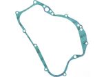 Guarnizione Coperchio Frizione Athena Interna Per Suzuki Rm 125 01-08