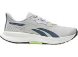 Reebok Classics Floatride Energy 5 Scarpe Sportive Grey Eu 41 Uomo Grey Eu 41