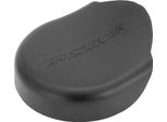 Sr Suntour Feg259 Nex-E25 Cap Regolatore Di Precarico Nero Nero Taglia Unica