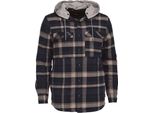 Giacca Kinetic Timber Blu 2XL Uomo Blu 2XL