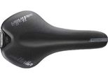 Selle Italia Flite Boost Sella Nera 135 Mm Nero 135 Mm