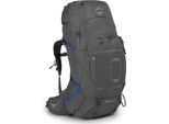 Aether Plus 70 - Zaino Da Trekking L/Xl 79 Cm