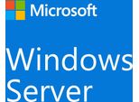 Microsoft Windows Server Cal 2022, Licenza, Inglese, Customer Access Licence (Cal), 1 Licenza(E)