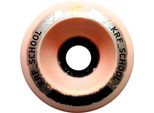 Krf Schoolpoliuretano2 Unità Rad Golden 54 X 32 Mm Golden 54 X 32 Mm
