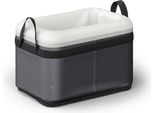 Dometic Go Soft Insert 20 L - Inserto Isolato A Tenuta Stagna