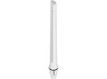 Poynting Â- Antenne Â- 5G/LTE Â- Marine Â- A-OMNI-0493-V1-01 Â- Bianco Â- Tipo N (F) Â- Nuovo (A-OMNI-0493-V1-01)