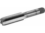Bonin Maschio Per Pedale Sinistro 9/16X20'' Argento Argento Taglia Unica