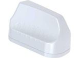 Poynting Antenna Gsm Auto/Marina Max 6,2Dbi 4G/5G/GPS/GLONASS/WIFI Dual-Band Mimo 2M SMA-M Cavo IP67 (A-MIMO-0003-V2-17