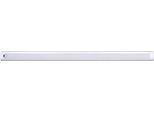 Solight Led Apparecchio Touchless Per Pavimenti E Mobili Dimmerabile, Sensore Ir, 9W, 4100K, 60Cm