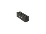 Hamlet HURMAG3 Lettore Di Carte Magnetiche Usb Nero - Cavo 1,1 M