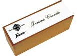 Domino Fournier Chamelo Marfilina Plastica