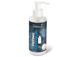 Gel Idratante Per L'igiene Intima, 150 Ml