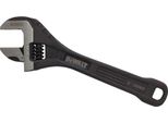 Utensili Dewalt - Chiave Regolabile In Metallo 200 Mm DWHT80267-0