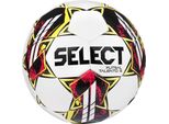 Pallone Da Calcio Indoor Select Talento 9