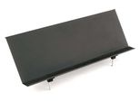 Nord Leggio Leggio V2