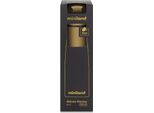 Borraccia Thermos Miniland Dorata Taglia Unica