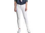 Salsa Jeans Jeans Push Up Wonder, Skinny Fit 119121.0001 W29 L30