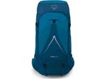 Osprey Atmos Ag Lt 65 Blu L/Xl