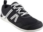 Xero Scarpe Prio Scarpe Sportive Nero Eu 42 Uomo Nero Eu 42