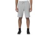 Dickies Mapleton Short Unisex Grau