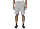 Dickies Mapleton Short Unisex Grau