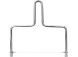 Affettatrice Per Paté In Acciaio Inox 12 Cm