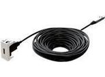 Kindermann Konnect Flex 45 Click