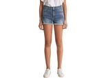 Pantaloncini Salsa Jeans Push In Secret Glamour 125696.8503 W30