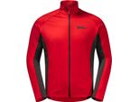 Felpe Jack Wolfskin 17108912206