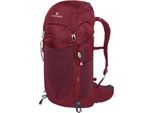 Ferrino Agile 23 Lady Rosso Zaino Outdoor