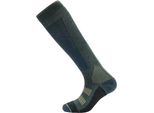 Calze Da Sci Devold Ski Touring Merino Wood 35-37