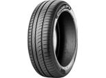 Pirelli Cinturato P1 205/55R16 91V Bsw