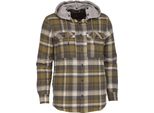 Giacca Kinetic Timber Verde 2XL Uomo Verde 2XL