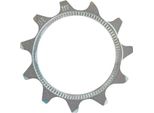 Pignone Di Ricambio Shimano CS-LG600-11 Velocità 11T 11 Denti Linkglide Cues