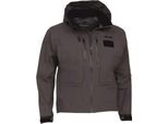 Giacca Kinetic X5 Grigio L Uomo Grigio L