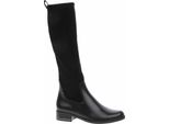 Stivali Caprice Donna 9-25514-41 Nero Pettine 40