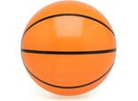 Atosa Strandball Arancione Arancione Taglia Unica