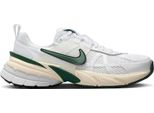 Nike V2K Run Scarpe Sportive Bianco Eu 38 Donne Bianco Eu 38