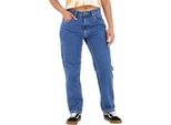 Dickies PantalÓN Ellendale Denim Blu
