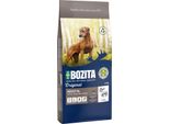Bozita Original Adult Xl Pollo 12Kg