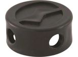Regolatore Di Corda Outwell Argento 26 X 10 Mm Argento 26 X 10 Mm