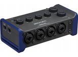Zoom AMS-44