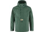 FjäLlräVen Giacca Vardag Verde L Uomo Verde L