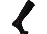 Uyn Ski One Comfort Fit Calze Nero Eu 37-38 Donna Nero Eu 37-38