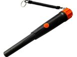 Powerneed PP3 Metal Detector
