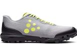 Craft Ocrxctm Vibram Elite Trail Running Shoes Grey Eu 38 3/4 Donna Grey Eu 38 3/4