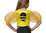 Atosa Um Giallo Giallo Taglia Unica