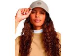 Under Armour W Iso-Chill Armourvent Adj - Timberwolf Taupe, Dimensioni:-